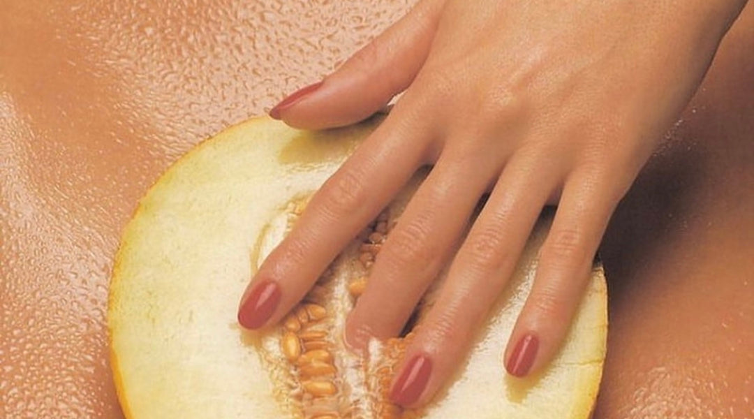4 Tips: Bye-Bye Yeast Infections!