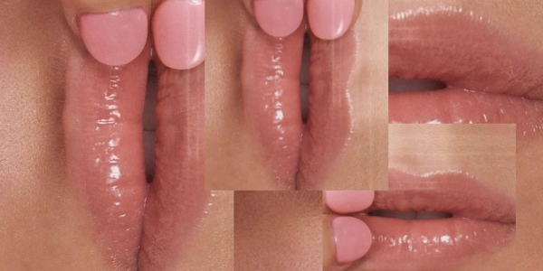 5 women’s health taboos you didn’t realise you were amplifying