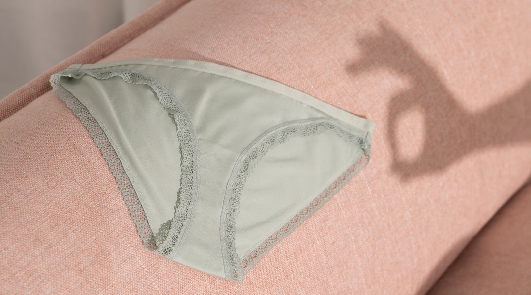 5 Eco-Friendly Swaps for Conscious Consumers