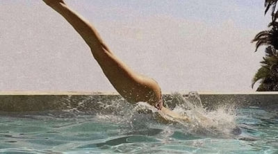 Your Vaginal Travel Survival Guide (So Thrush Doesn’t Tag Along)