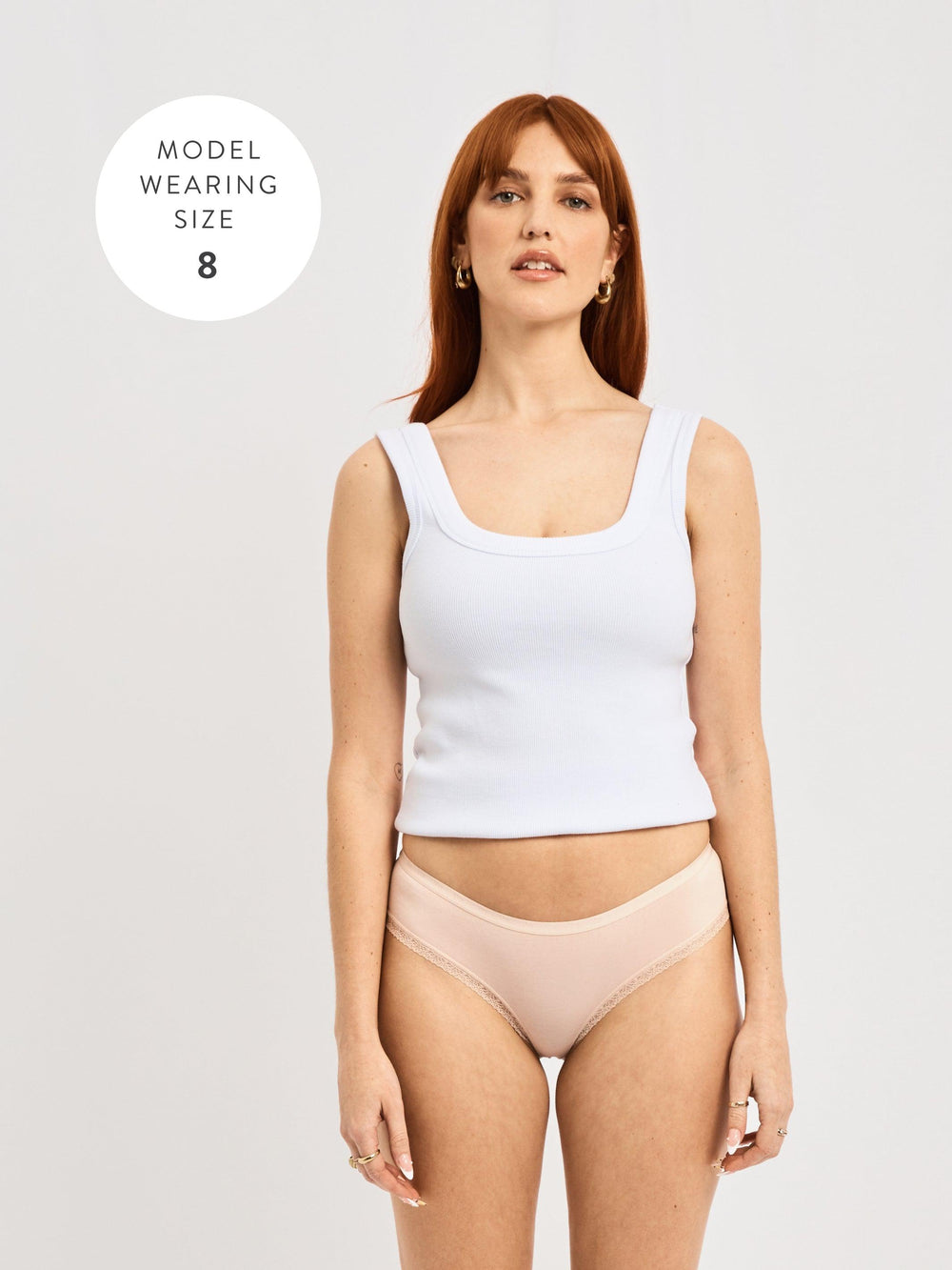 The Game-Changing 100% Bamboo Viscose Undies That Have Taken Australia By  Storm! - Sustain Health Magazine