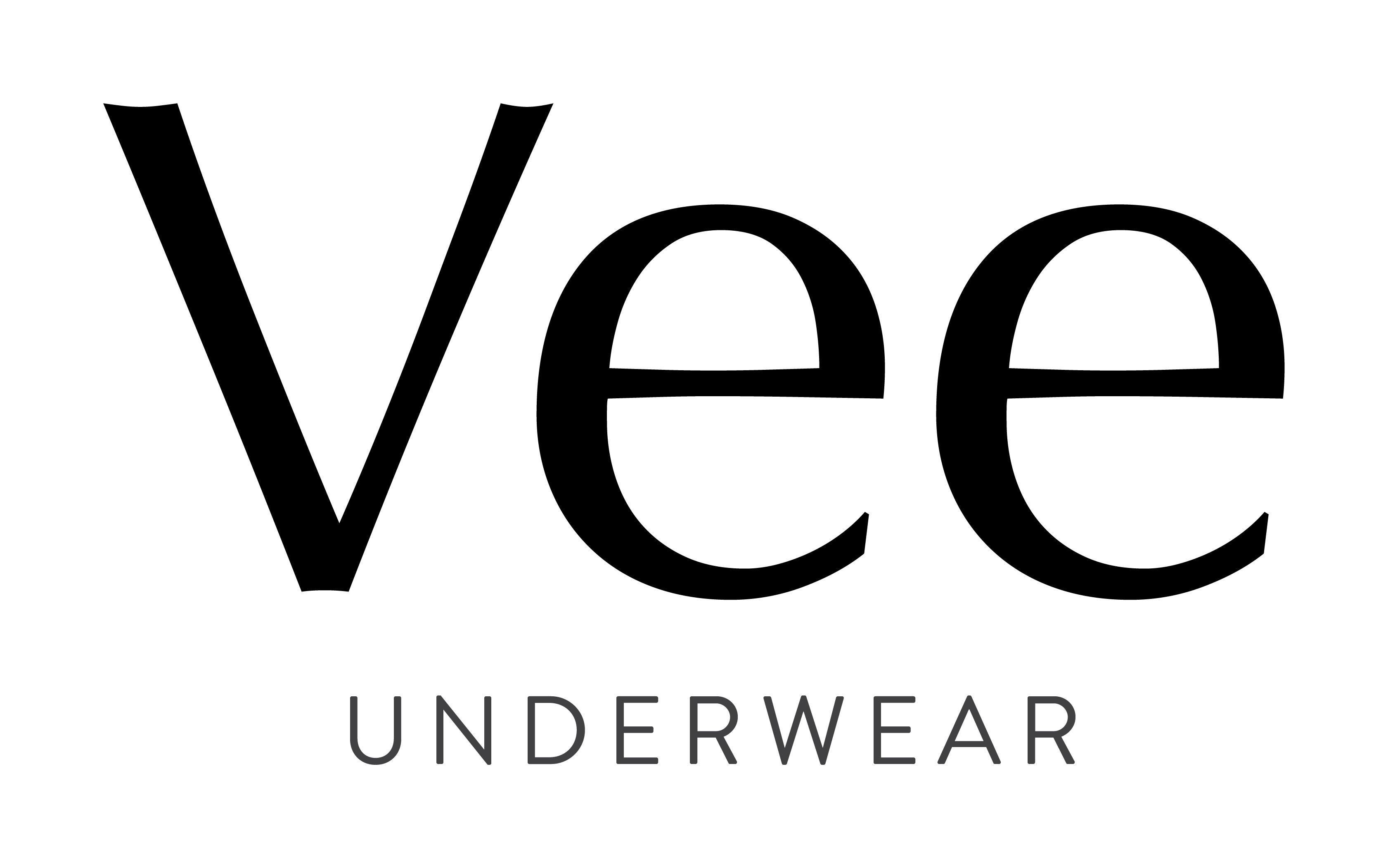 Vee Bamboo Underwear | Women’s Bamboo Underwear Australia – Vee Underwear