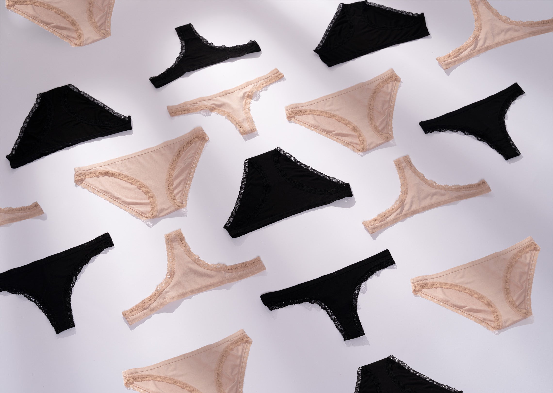 Vee Underwear (@veeunderwear) • Instagram photos and videos